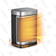 Image for article titled Heat or Cool Your Space With Dreo for Up to 14% off